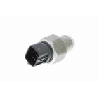 Capteur, pression de carburant Pour Toyota Auris Avensis Corolla 89458-60010