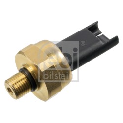 Capteur, pression de carburant Pour BMW Série 3 E90 E91 E92 E93 13537547883