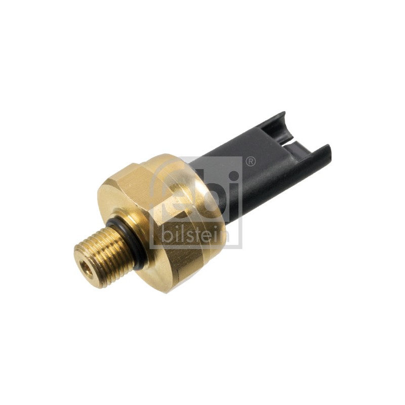 Capteur, pression de carburant Pour BMW Série 3 E90 E91 E92 E93 13537547883