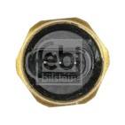 Capteur, pression de carburant Pour BMW Série 3 E90 E91 E92 E93 13537547883