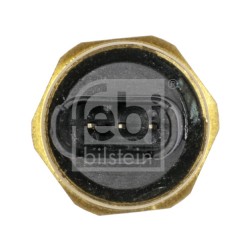 Capteur, pression de carburant Pour BMW Série 3 E90 E91 E92 E93 13537547883