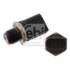 Capteur, pression de carburant Pour MERCEDES R S CLK CLS Sprinter Viano Vito