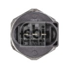 Capteur, pression de carburant Pour MERCEDES R S CLK CLS Sprinter Viano Vito