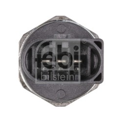 Capteur, pression de carburant Pour MERCEDES R S CLK CLS Sprinter Viano Vito