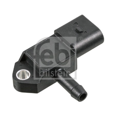 Capteur, pression de suralimentation Pour VW Audi A1 A3 A4 Seat Skoda 04L906051B