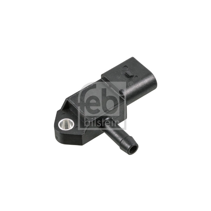 Capteur, pression de suralimentation Pour VW Audi A1 A3 A4 Seat Skoda 04L906051B