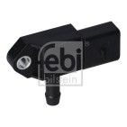 Capteur, pression de suralimentation Pour VW Audi A1 A3 A4 Seat Skoda 04L906051B