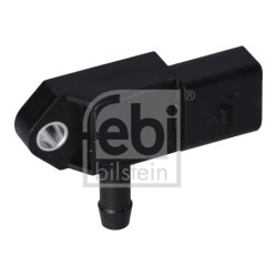 Capteur, pression de suralimentation Pour VW Audi A1 A3 A4 Seat Skoda 04L906051B