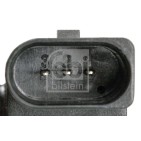 Capteur, pression de suralimentation Pour VW Audi A1 A3 A4 Seat Skoda 04L906051B