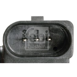Capteur, pression de suralimentation Pour VW Audi A1 A3 A4 Seat Skoda 04L906051B