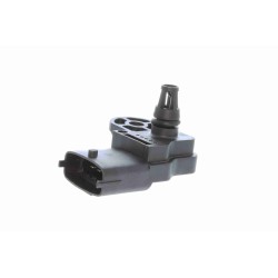 Capteur, pression de suralimentation Pour Dacia Fiat Ford Alfa Romeo 465335180