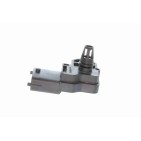 Capteur, pression de suralimentation Pour Dacia Fiat Ford Alfa Romeo 465335180