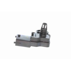 Capteur, pression de suralimentation Pour Dacia Fiat Ford Alfa Romeo 465335180
