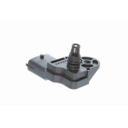 Capteur, pression de suralimentation Pour Dacia Fiat Ford Alfa Romeo 465335180