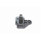 Capteur, pression de suralimentation Pour Dacia Fiat Ford Alfa Romeo 465335180