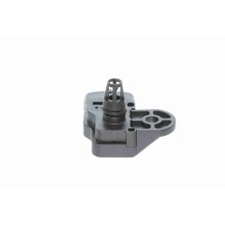 Capteur, pression de suralimentation Pour Dacia Fiat Ford Alfa Romeo 465335180
