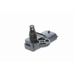 Capteur, pression de suralimentation Pour Dacia Fiat Ford Alfa Romeo 465335180