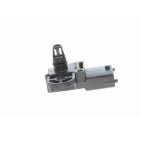 Capteur, pression de suralimentation Pour Dacia Fiat Ford Alfa Romeo 465335180
