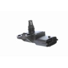 Capteur, pression de suralimentation Pour Dacia Fiat Ford Alfa Romeo 465335180