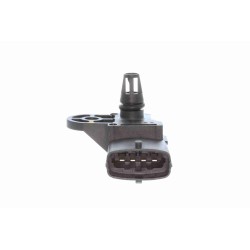 Capteur, pression de suralimentation Pour Dacia Fiat Ford Alfa Romeo 465335180