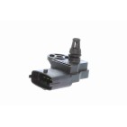 Capteur, pression de suralimentation Pour Dacia Fiat Ford Alfa Romeo 465335180