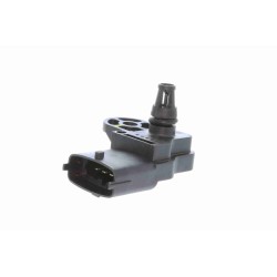 Capteur, pression de suralimentation Pour Dacia Fiat Ford Alfa Romeo 465335180