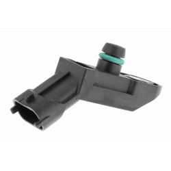 Capteur, pression de suralimentation Pour Renault Opel Fiat 500 Ford 223653795R