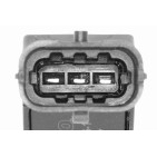 Capteur, pression de suralimentation Pour Renault Opel Fiat 500 Ford 223653795R