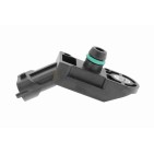 Capteur, pression de suralimentation Pour Renault Opel Fiat 500 Ford 223653795R