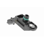 Capteur, pression de suralimentation Pour Renault Opel Fiat 500 Ford 223653795R