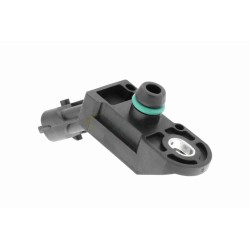 Capteur, pression de suralimentation Pour Renault Opel Fiat 500 Ford 223653795R