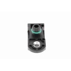 Capteur, pression de suralimentation Pour Renault Opel Fiat 500 Ford 223653795R