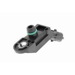Capteur, pression de suralimentation Pour Renault Opel Fiat 500 Ford 223653795R