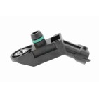 Capteur, pression de suralimentation Pour Renault Opel Fiat 500 Ford 223653795R