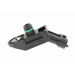 Capteur, pression de suralimentation Pour Renault Opel Fiat 500 Ford 223653795R