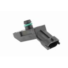 Capteur, pression de suralimentation Pour Renault Opel Fiat 500 Ford 223653795R