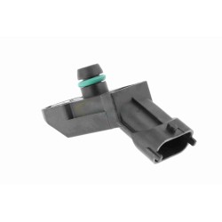 Capteur, pression de suralimentation Pour Renault Opel Fiat 500 Ford 223653795R