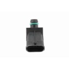 Capteur, pression de suralimentation Pour Renault Opel Fiat 500 Ford 223653795R