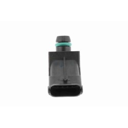Capteur, pression de suralimentation Pour Renault Opel Fiat 500 Ford 223653795R