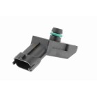 Capteur, pression de suralimentation Pour Renault Opel Fiat 500 Ford 223653795R