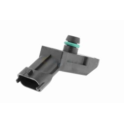Capteur, pression de suralimentation Pour Renault Opel Fiat 500 Ford 223653795R