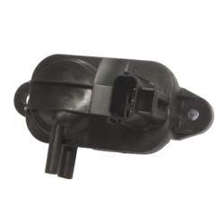 Capteur, pression des gaz échappement Pour Peugeot Ford C-Max Jaguar Land Rover