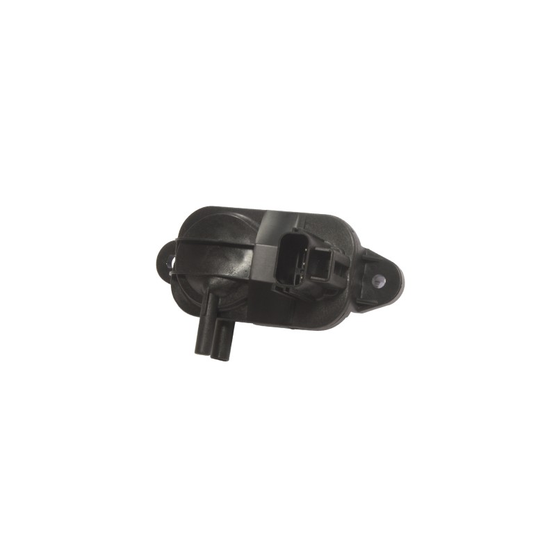 Capteur, pression des gaz échappement Pour Peugeot Ford C-Max Jaguar Land Rover