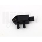 Capteur, pression des gaz échappement Pour Mitsubishi ASX 1865A328