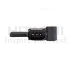 Capteur, pression des gaz échappement Pour MERCEDES GL GLK M R S CLK CLS SLC