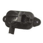Capteur, pression des gaz échappement Pour Peugeot Ford C-Max Jaguar Land Rover