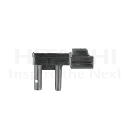 Capteur, pression des gaz échappement Pour Peugeot Ford Citroën Mazda 1545549