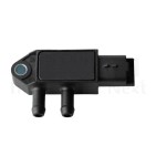 Capteur, pression des gaz échappement Pour Renault Dacia Opel MERCEDES 93457569