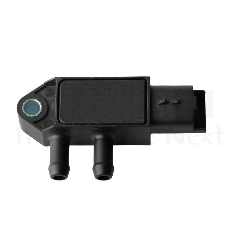 Capteur, pression des gaz échappement Pour Renault Dacia Opel MERCEDES 93457569