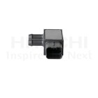 Capteur, pression des gaz échappement Pour Renault Dacia Opel MERCEDES 93457569